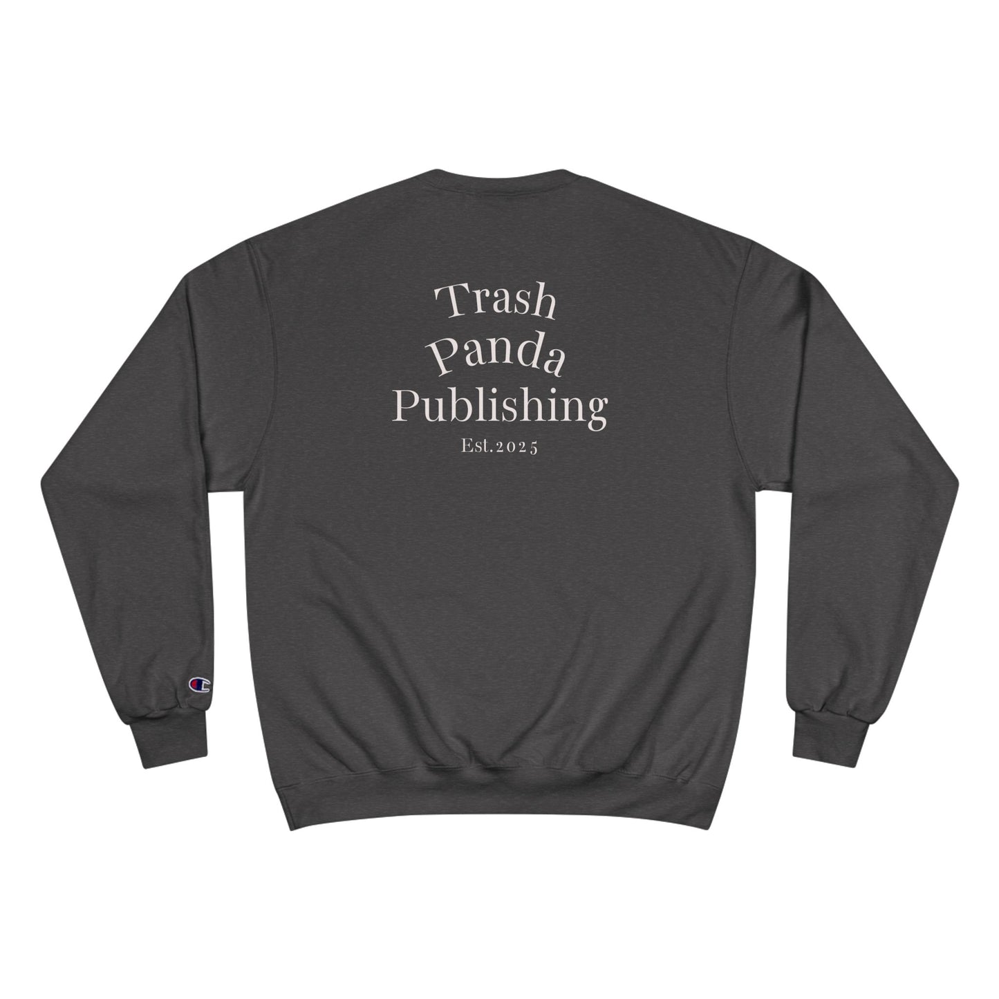 Champion Sweatshirt