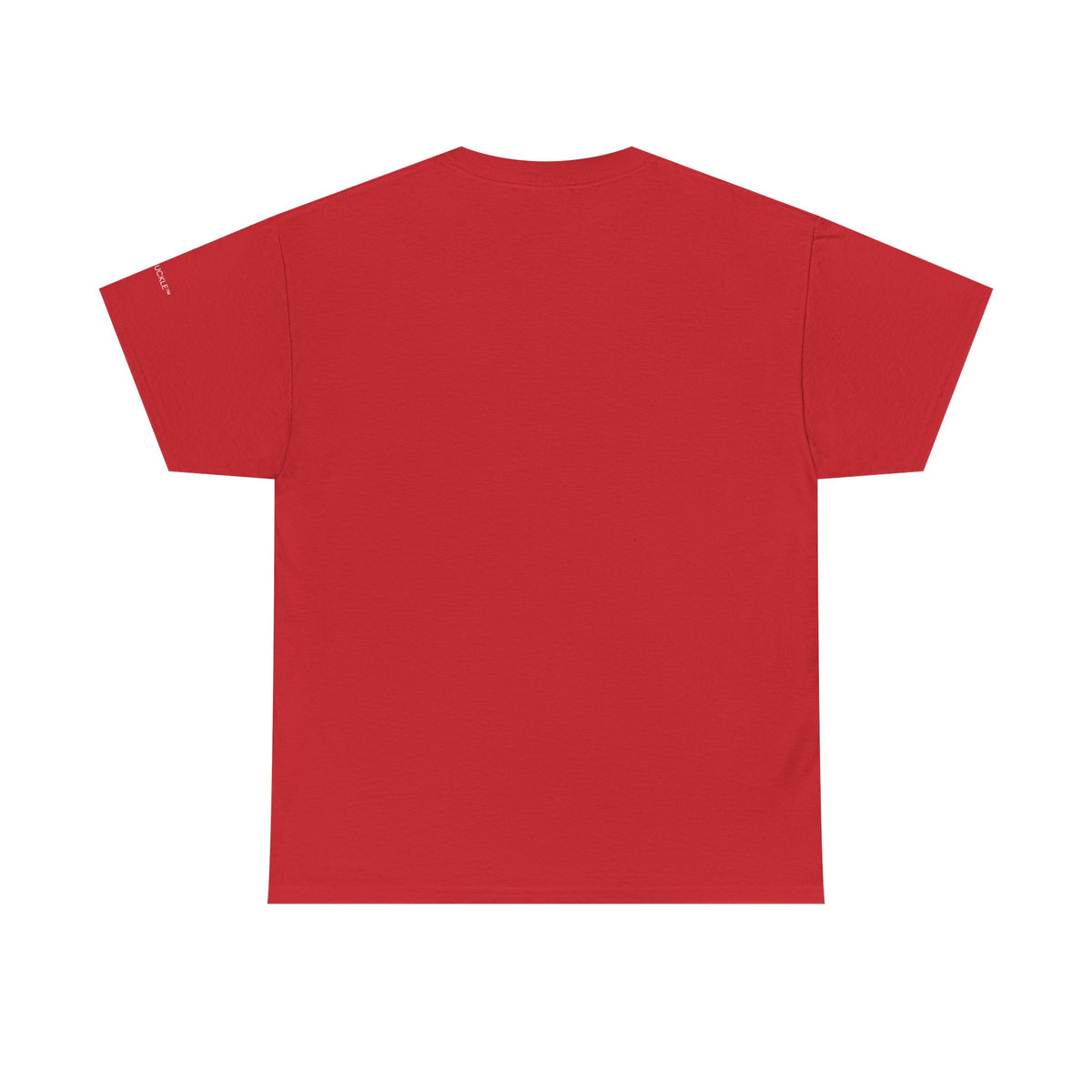 AVA HONEYSUCKLE™ Collection – Classic T-Shirt