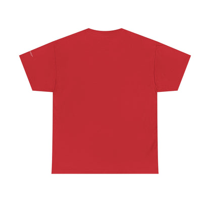 AVA HONEYSUCKLE™ Collection – Classic T-Shirt