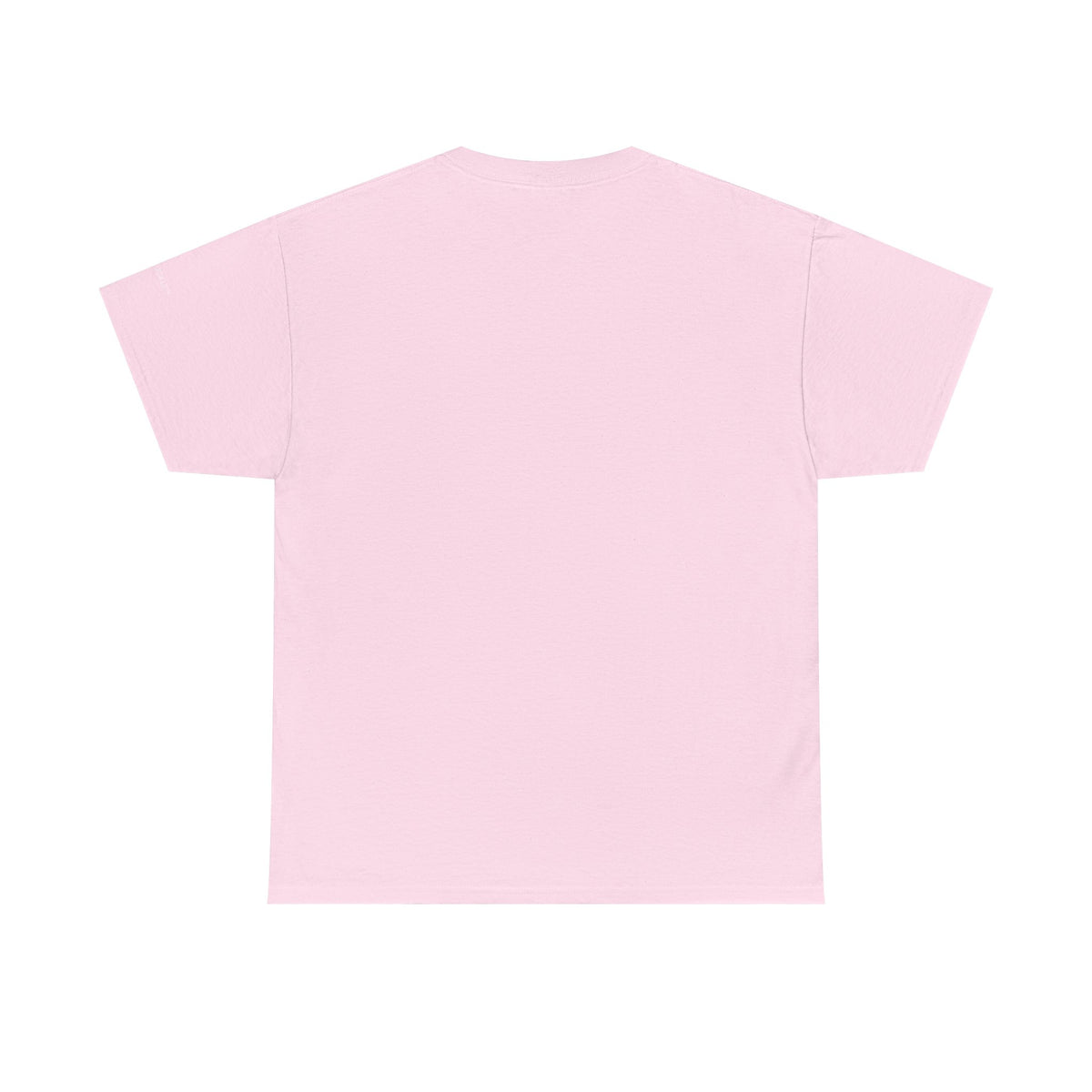 AVA HONEYSUCKLE™ Collection – Classic T-Shirt