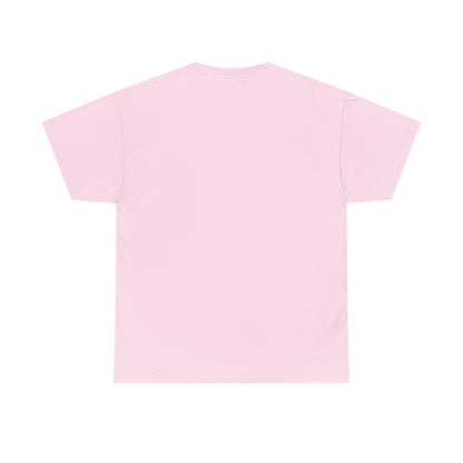 AVA HONEYSUCKLE™ Collection – Classic T-Shirt