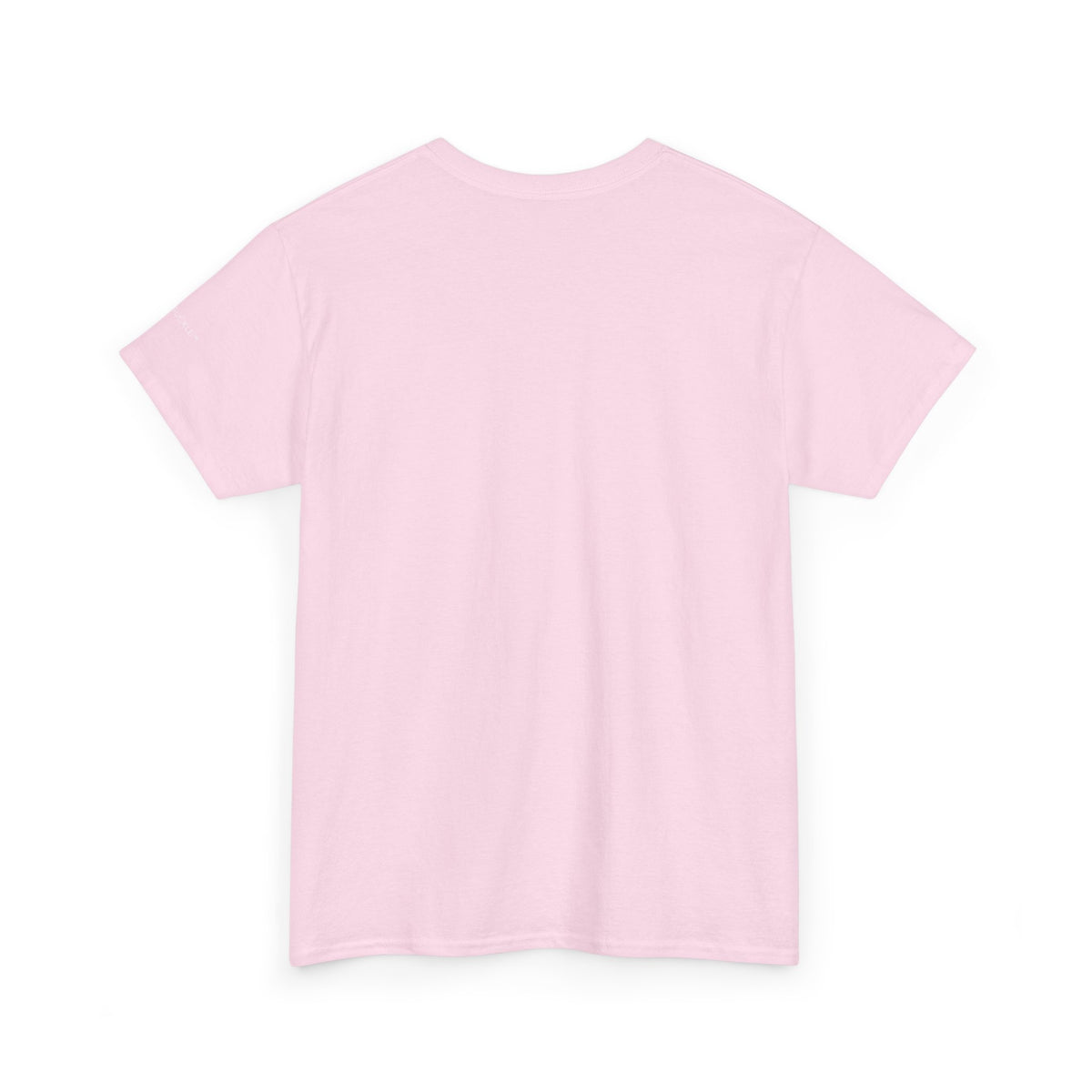 AVA HONEYSUCKLE™ Collection – Classic T-Shirt