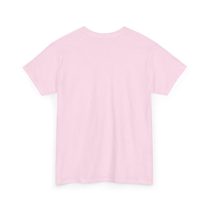AVA HONEYSUCKLE™ Collection – Classic T-Shirt