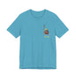 "Sticky"  Graphic T-Shirt