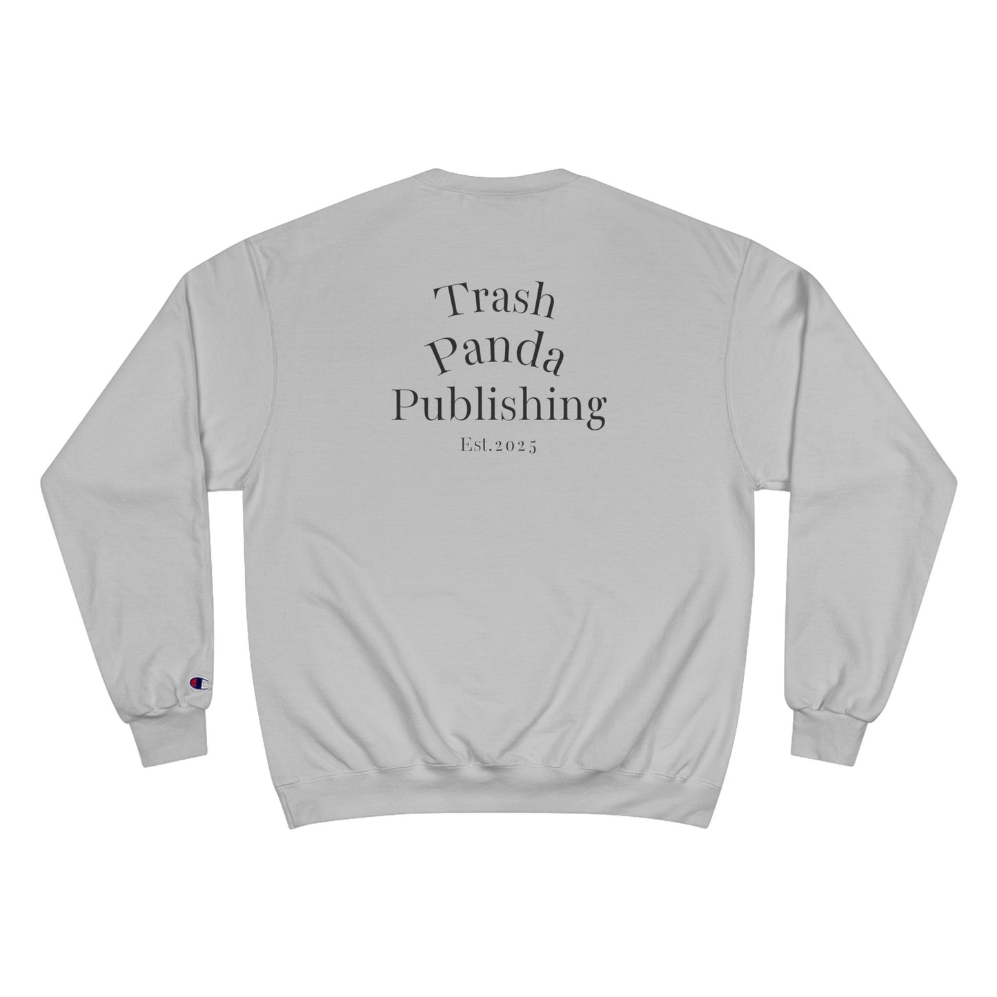 Champion Sweatshirt