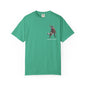 CRIMSON JACK ACORN III™ Collection – Classic T-Shirt