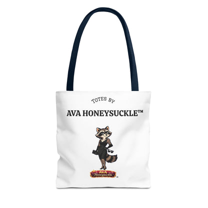 AVA HONEYSUCKLE™ Collection – Everyday Tote Bag