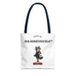 AVA HONEYSUCKLE™ Collection – Everyday Tote Bag