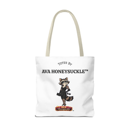 AVA HONEYSUCKLE™ Collection – Everyday Tote Bag