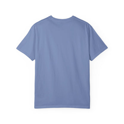 CRIMSON JACK ACORN III™ Collection – Classic T-Shirt