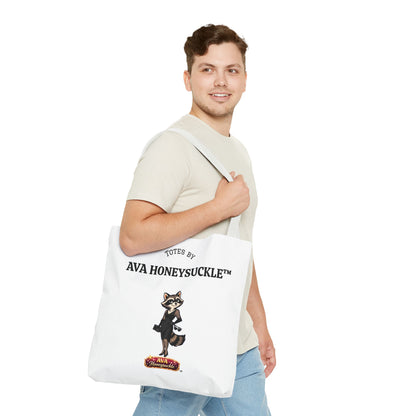 AVA HONEYSUCKLE™ Collection – Everyday Tote Bag