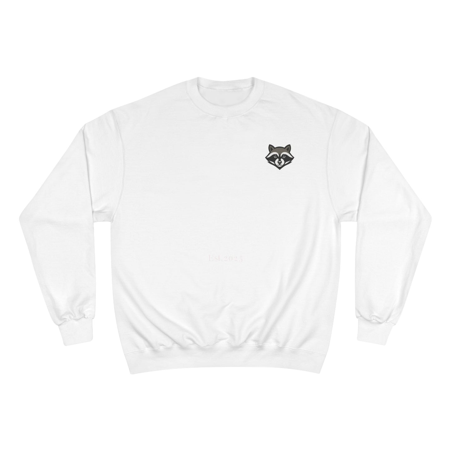 Champion Sweatshirt