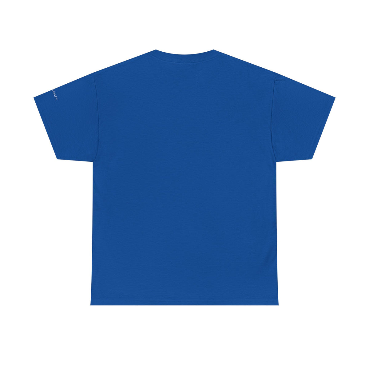 AVA HONEYSUCKLE™ Collection – Classic T-Shirt