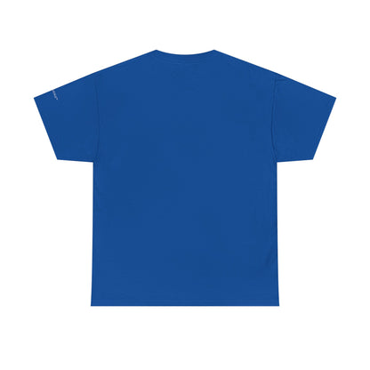 AVA HONEYSUCKLE™ Collection – Classic T-Shirt