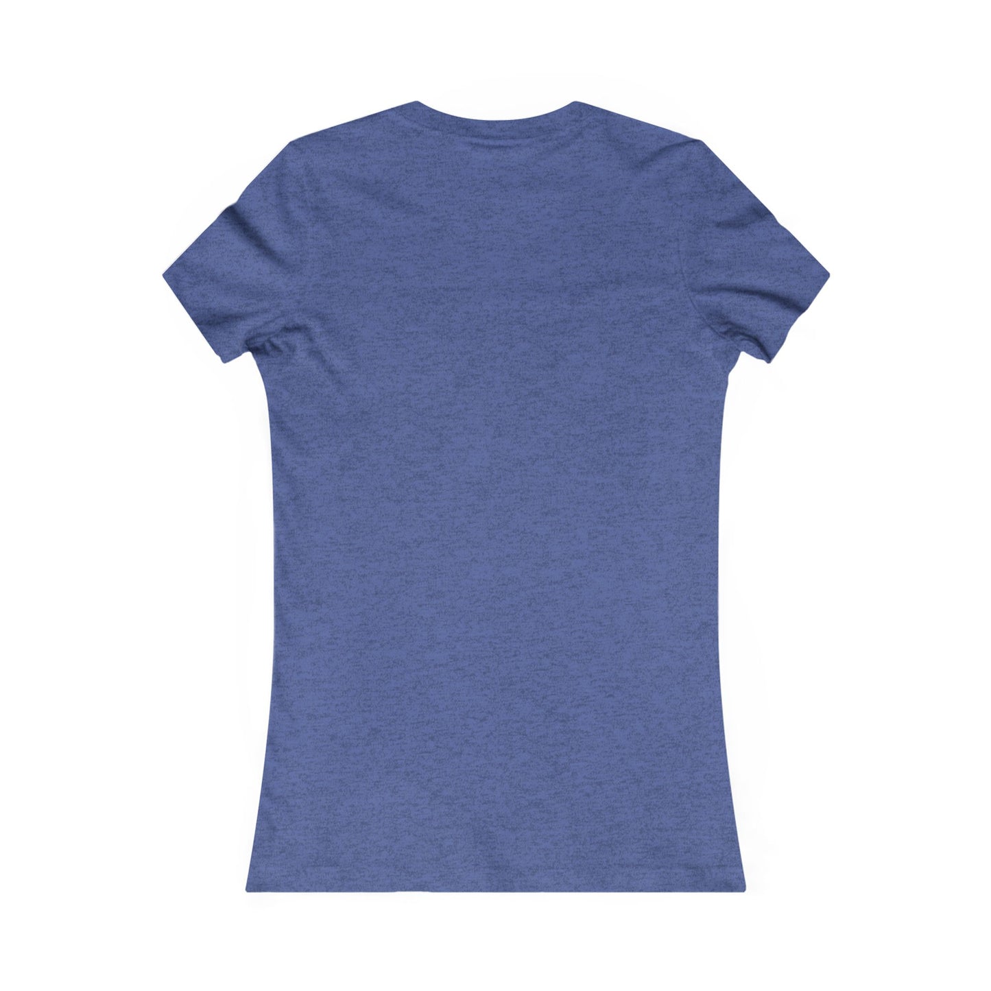 Ava Honeysuckle  Women's t-shirt
