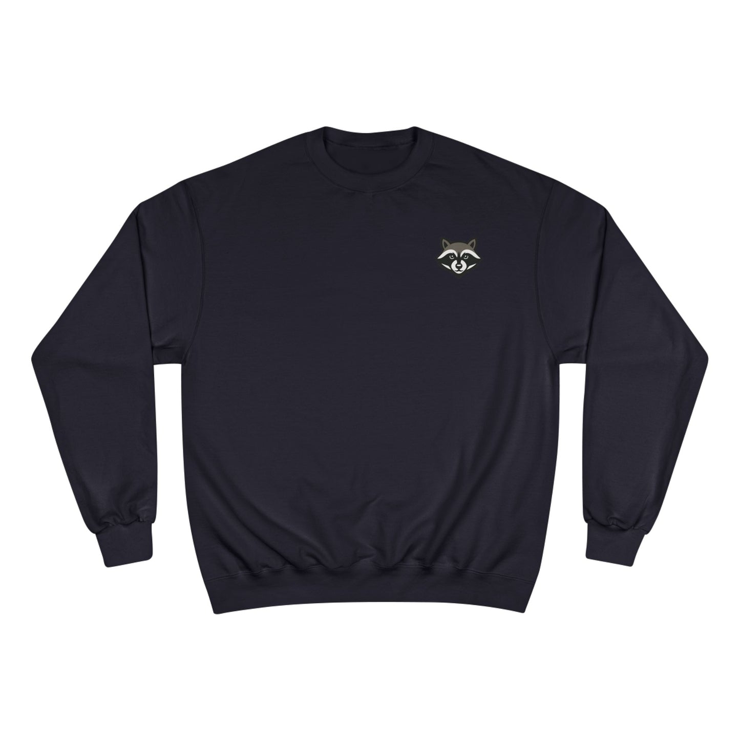 Champion Sweatshirt