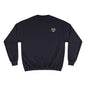 Champion Sweatshirt