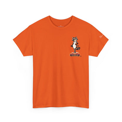 AVA HONEYSUCKLE™ Collection – Classic T-Shirt