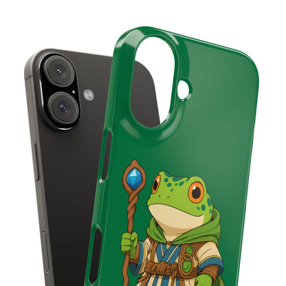 Sticky - iphone i16  Phone - Snap Case