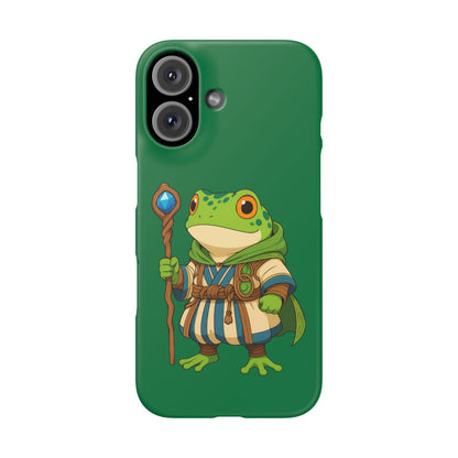 Sticky - iphone i16  Phone - Snap Case