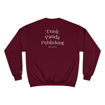 Champion Sweatshirt
