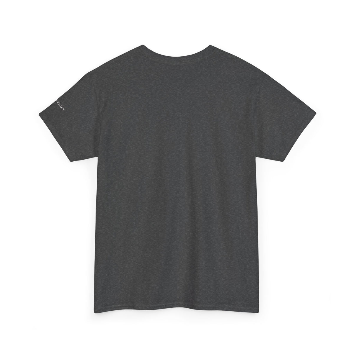 AVA HONEYSUCKLE™ Collection – Classic T-Shirt