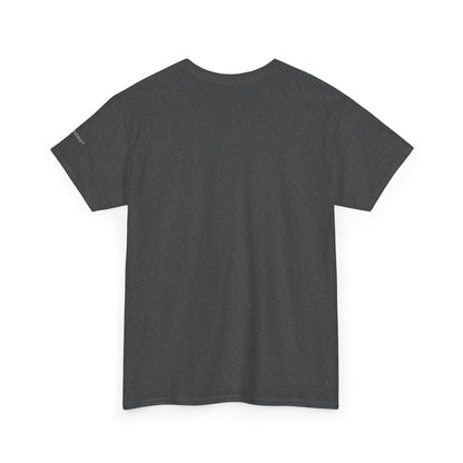 AVA HONEYSUCKLE™ Collection – Classic T-Shirt