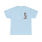 AVA HONEYSUCKLE™ Collection – Classic T-Shirt