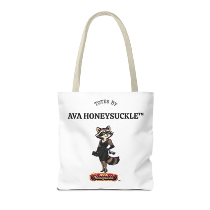 AVA HONEYSUCKLE™ Collection – Everyday Tote Bag