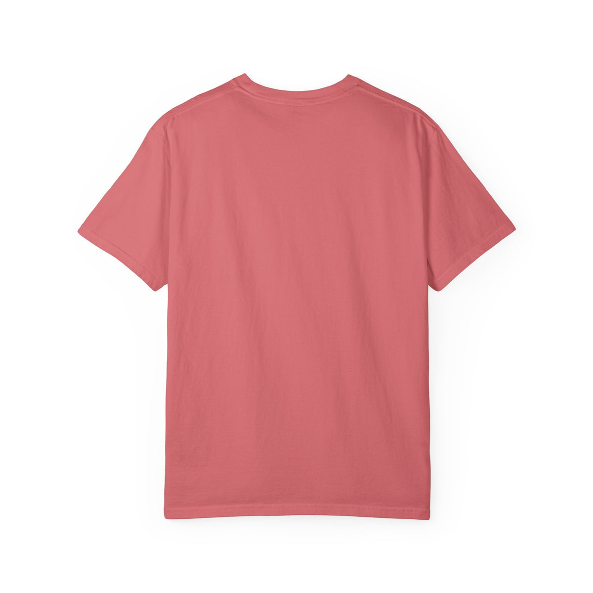 CRIMSON JACK ACORN III™ Collection – Classic T-Shirt