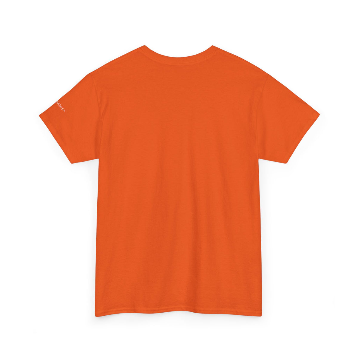 AVA HONEYSUCKLE™ Collection – Classic T-Shirt