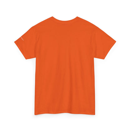 AVA HONEYSUCKLE™ Collection – Classic T-Shirt