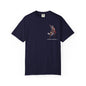 CRIMSON JACK ACORN III™ Collection – Classic T-Shirt