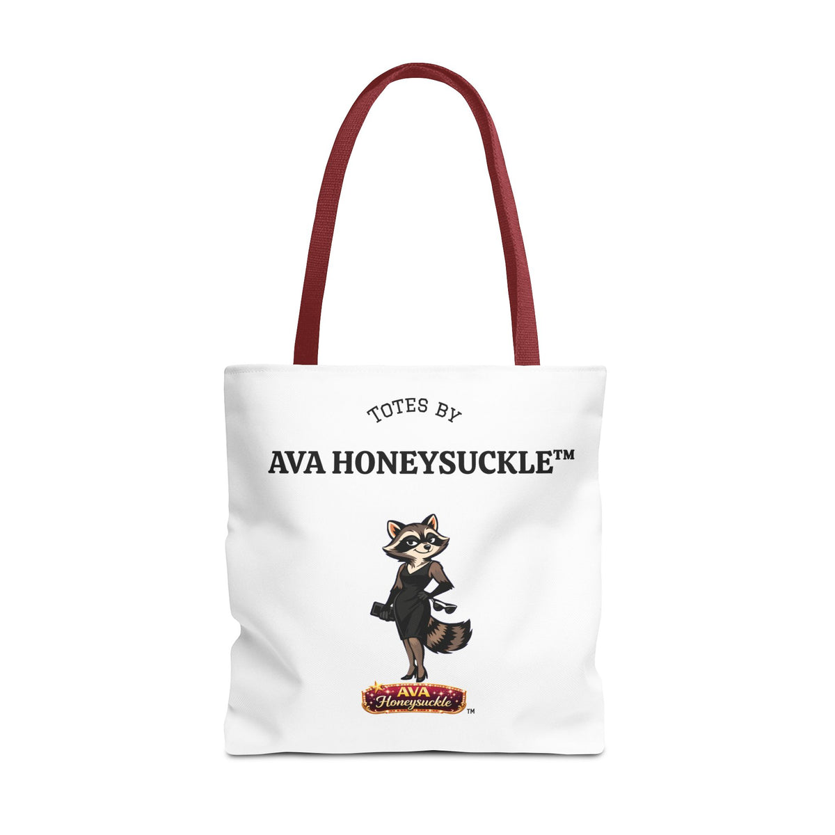 AVA HONEYSUCKLE™ Collection – Everyday Tote Bag