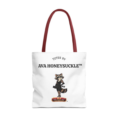 AVA HONEYSUCKLE™ Collection – Everyday Tote Bag