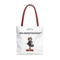 AVA HONEYSUCKLE™ Collection – Everyday Tote Bag