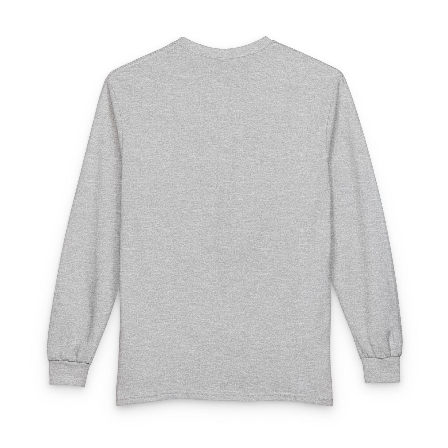 Fashion By Ava Honeysuckle - Long-sleeve Tee