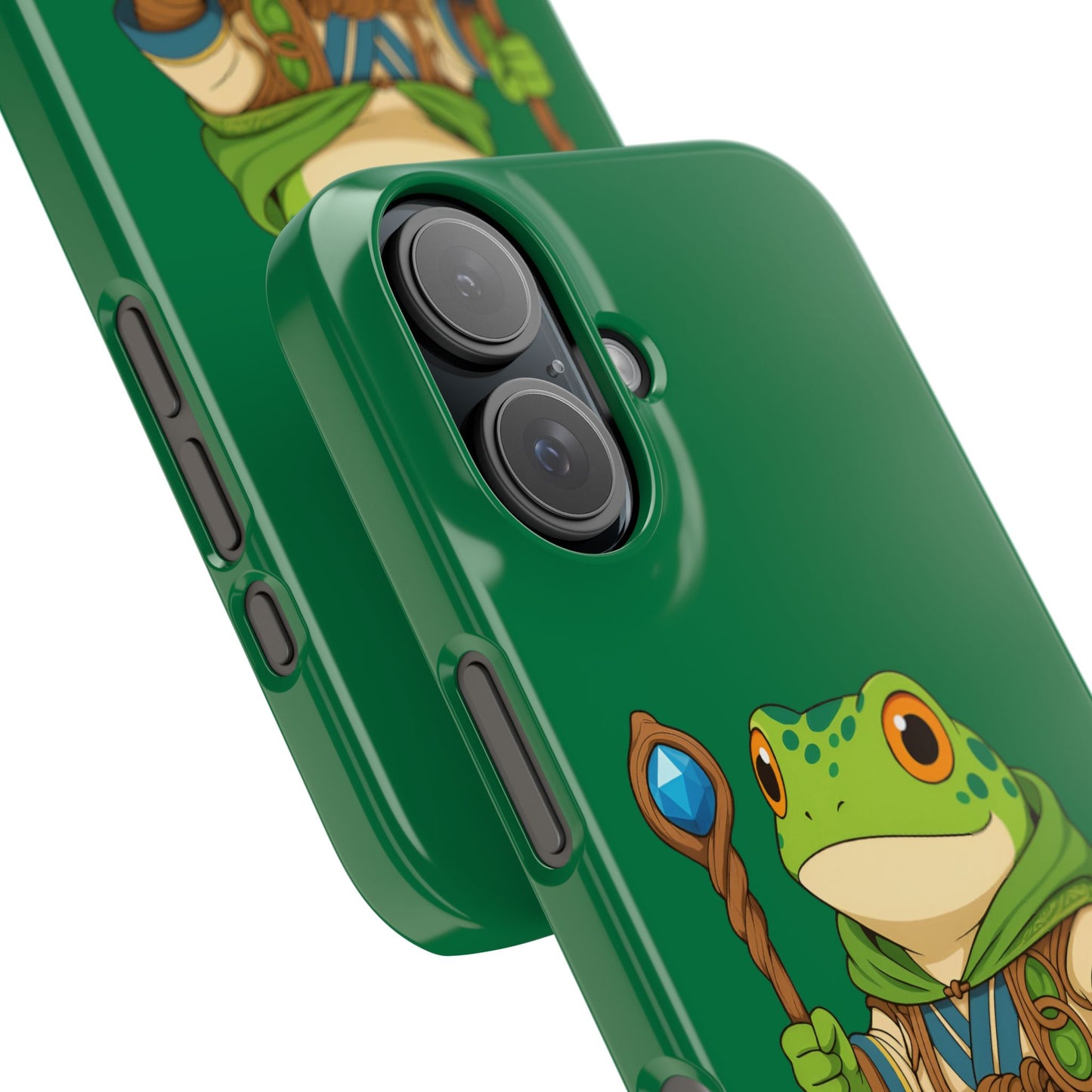 Sticky - iphone i16  Phone - Snap Case