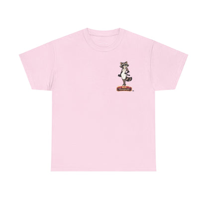 AVA HONEYSUCKLE™ Collection – Classic T-Shirt
