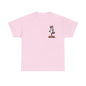 AVA HONEYSUCKLE™ Collection – Classic T-Shirt
