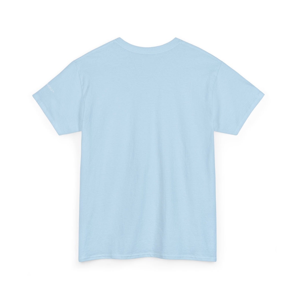 AVA HONEYSUCKLE™ Collection – Classic T-Shirt