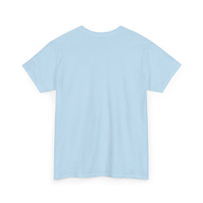 AVA HONEYSUCKLE™ Collection – Classic T-Shirt