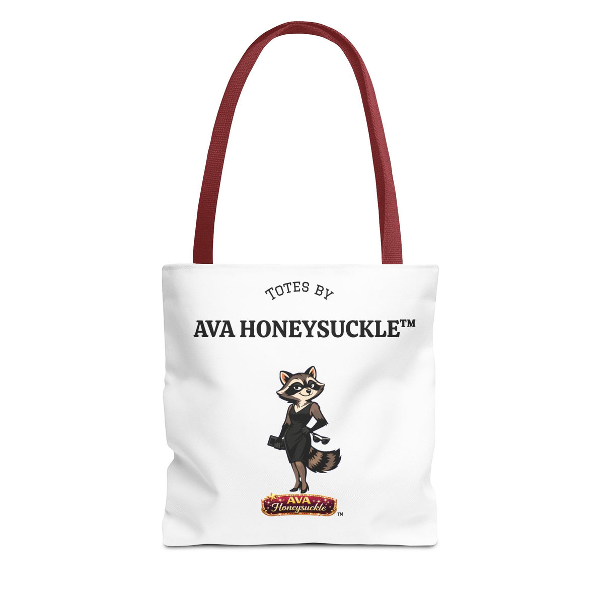 AVA HONEYSUCKLE™ Collection – Everyday Tote Bag