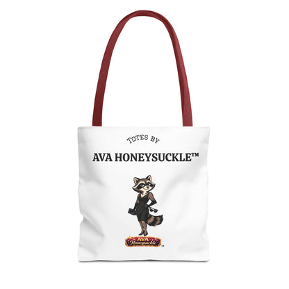 AVA HONEYSUCKLE™ Collection – Everyday Tote Bag