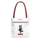 AVA HONEYSUCKLE™ Collection – Everyday Tote Bag