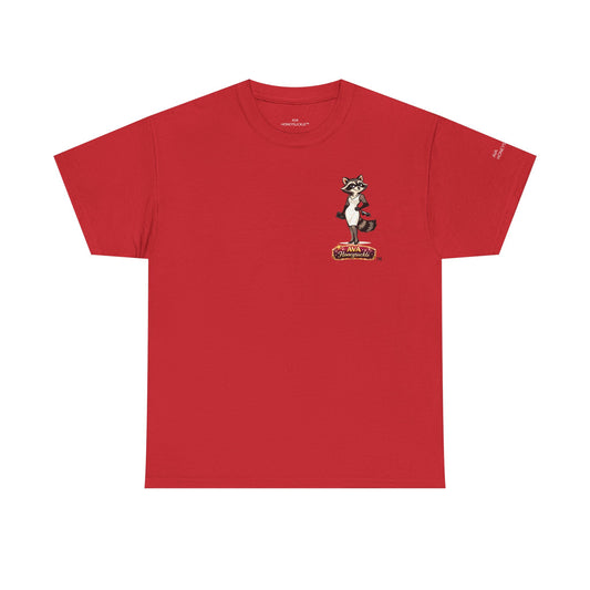 AVA HONEYSUCKLE™ Collection – Classic T-Shirt