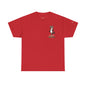 AVA HONEYSUCKLE™ Collection – Classic T-Shirt