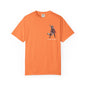 CRIMSON JACK ACORN III™ Collection – Classic T-Shirt