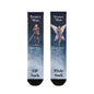 ESCALA WINTER™ Collection – Escala Winter™ Pixie & Elf Crew Socks