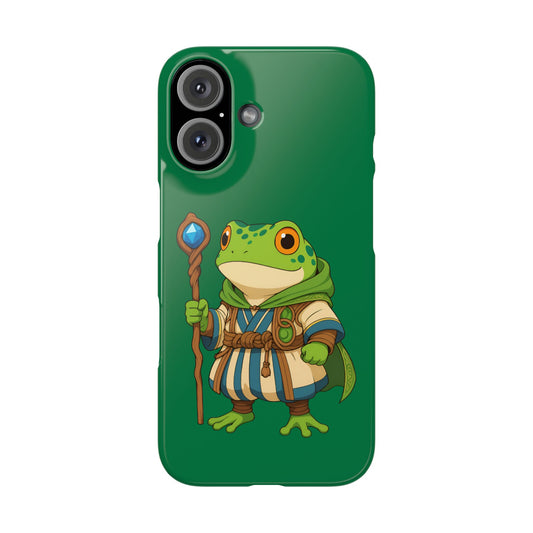 Sticky - iphone i16  Phone - Snap Case